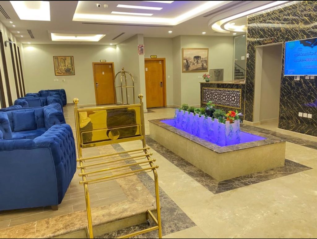 صورة من شاها